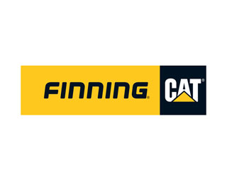 finningcat