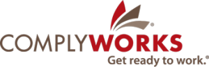 ComplyWorks_Logo_Tag_Rmain