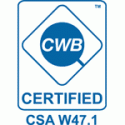 csa-w471