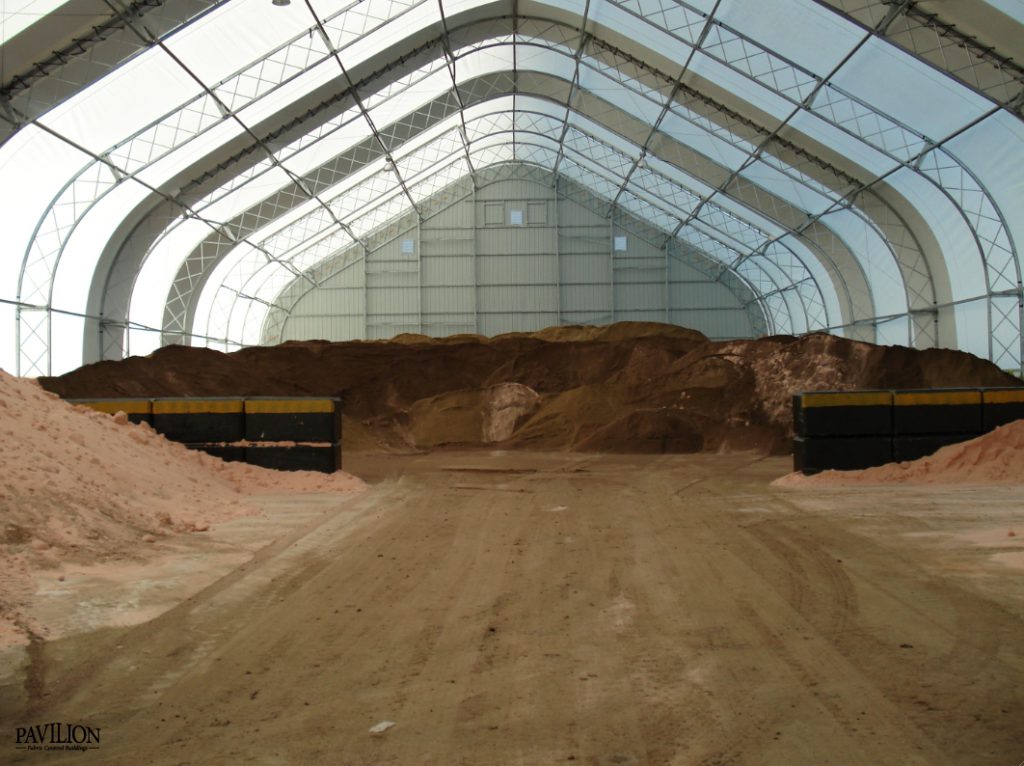 salt-sand-storage-fabric-building-004